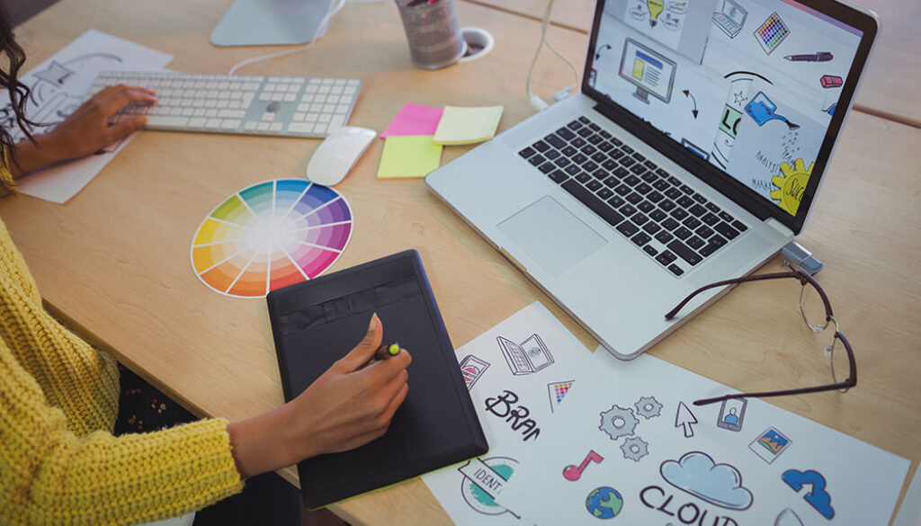 In Digitalisierung CRM investieren