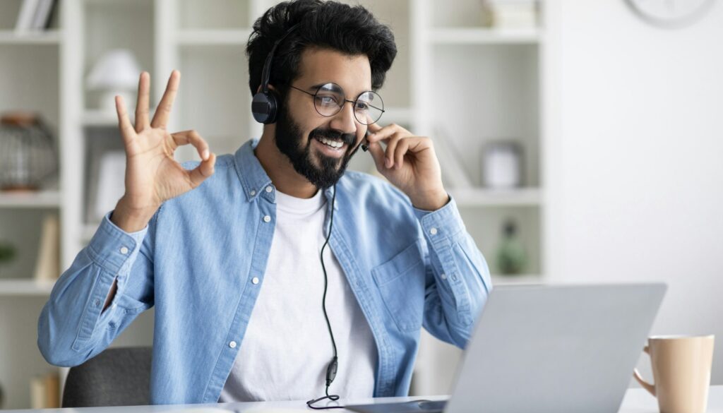 Mobilität und Remote-Arbeit: Anpassung der CRM-Strategie