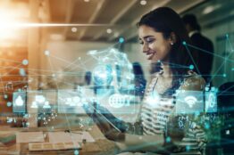 Branchenspezifische CRM-Trends 2024 für den deutschen Markt