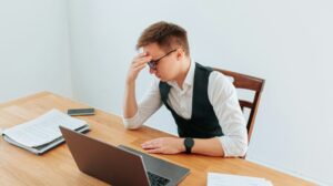 CRM – Implementierung Herausforderungen