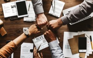 CRM Implementierung: Unsere Bonus Tipps