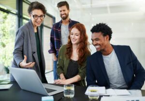 CRM Implementierung: Best Practices