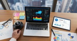 Aspekte der Business Intelligence