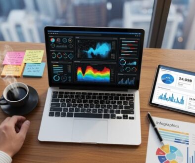 Aspekte der Business Intelligence