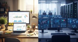bi-software-eignungsvergleich