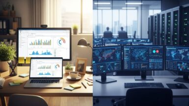 bi-software-eignungsvergleich