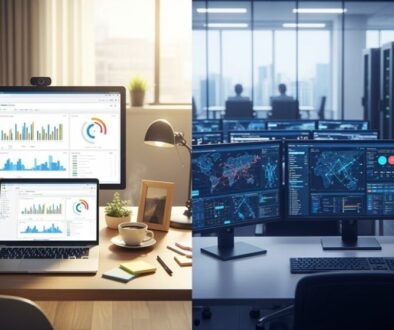 bi-software-eignungsvergleich