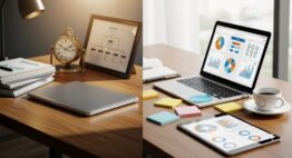 bi vs datenanalyse