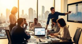 business intelligence nutzenanalyse
