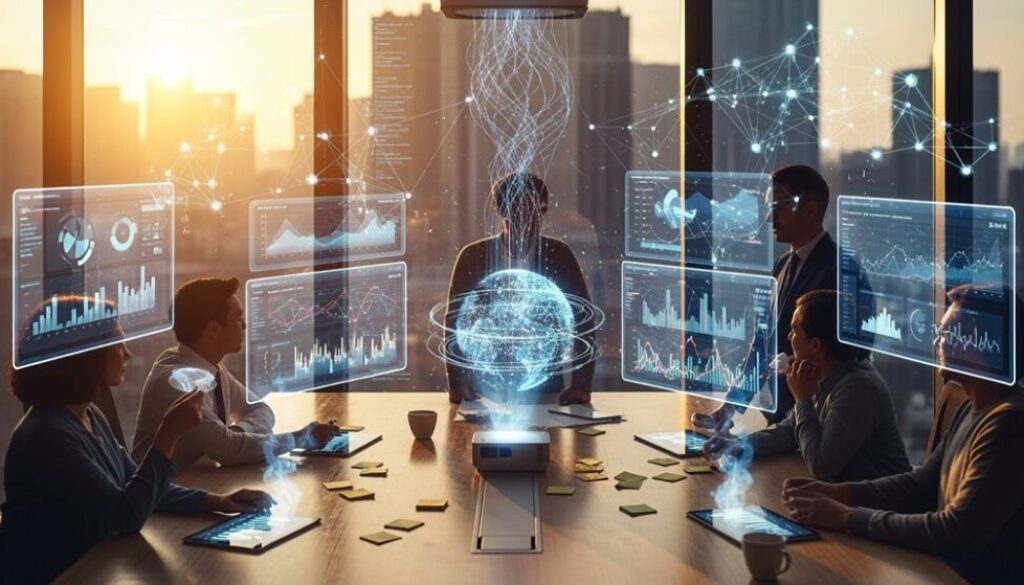 geschäftsanalytik-trends 2020