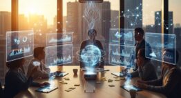 geschäftsanalytik-trends 2020