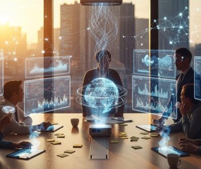 geschäftsanalytik-trends 2020