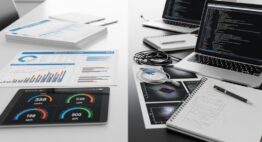 Business Intelligence vs. Data Science