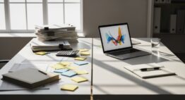Unterschied zur Geschäftsanalyse Unterschied zur Geschäftsanalyse