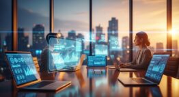 Ist moderne Business Intelligence teuer?