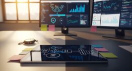 Prozessintelligenz vs. Business Intelligence
