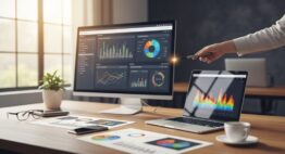 Top-Business-Intelligence-Tools