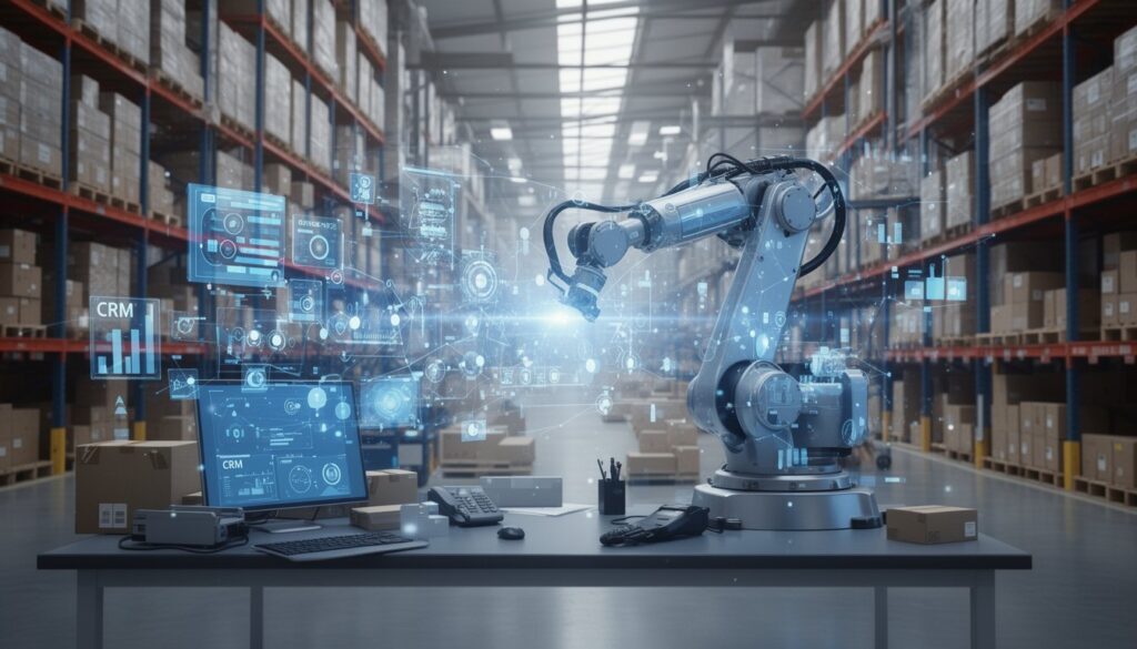 crm_automatisierung_logistik