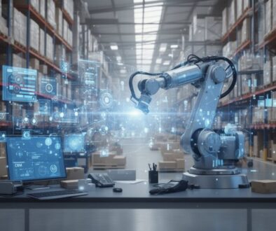 crm_automatisierung_logistik